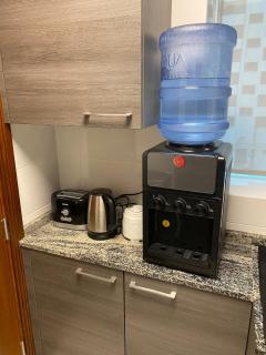 Farah house - Abu Dhabi - 8