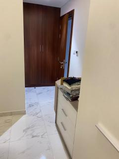 Farah house - Abu Dhabi - 1