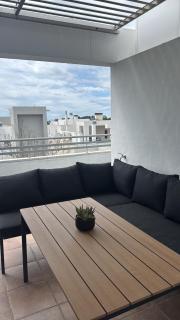 Beautiful holiday duplex Vitania - 4