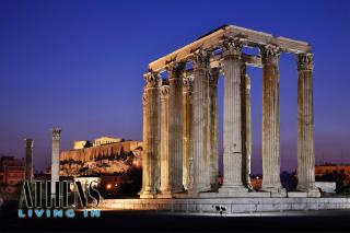Spacious Familly Apt Next To Acropolis And Museum 4&1 - Atene - 5