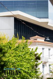 Spacious Familly Apt Next To Acropolis And Museum 4&1 - Atene - 4