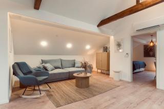 Noahkis Apartments - Bad Ems - 0