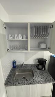 Cerca a todo y full equipado - 4