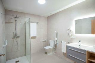 Agora Hostal - 8