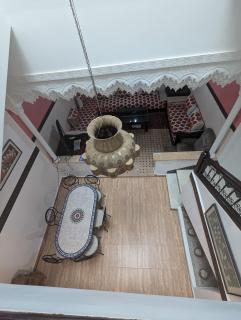 Maison kech - Marrakesh - 5