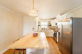 Sunset Suite Central to I75 airport & downtown - Punta Gorda - 4