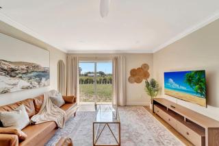 Sunrise Suite Central to I75 airport & downtown - Punta Gorda - 0