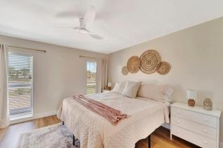 Sunrise Suite Central to I75 airport & downtown - Punta Gorda - 7