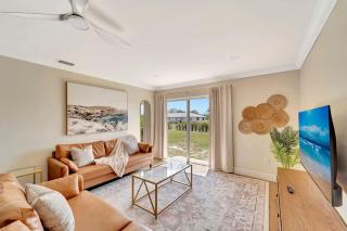 Sunrise Suite Central to I75 airport & downtown - Punta Gorda - 4