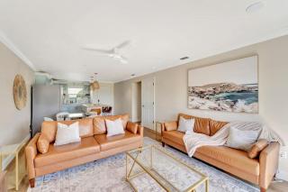 Sunrise Suite Central to I75 airport & downtown - Punta Gorda - 3