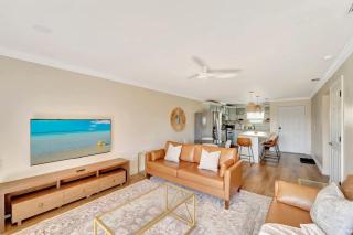 Sunrise Suite Central to I75 airport & downtown - Punta Gorda - 2