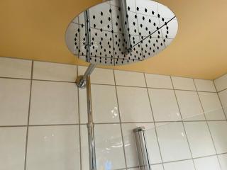 Stylish and Cozy 2BR loft - fully equipped - central - Oslo - 2