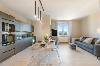 Viktor House Salò - 100 mt near lake - Happy Rentals - Salò - 2