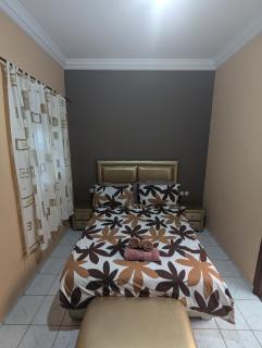 Maison kech - Marrakesh - 1