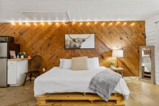 Cowboy Cottage by Beach Haven Vacation Rentals - 4