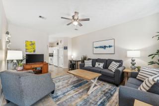 Beach Walkers by Beach Haven Vacation Rentals - Panama City Beach - 9