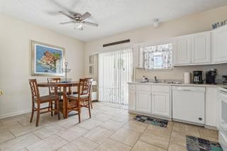 Beach Walkers by Beach Haven Vacation Rentals - Panama City Beach - 5