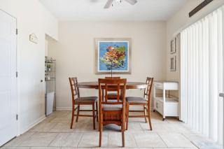 Beach Walkers by Beach Haven Vacation Rentals - 2