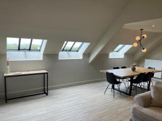 Hoeve Hazegras - Knokke-Heist - 6
