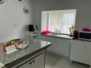 Refuxio Da Mina - - 1