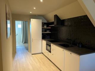 Hoeve Hazegras - Knokke-Heist - 8