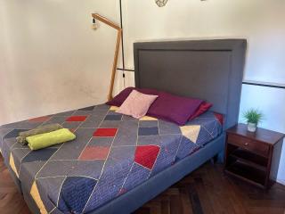 Staygest hostal - Santiago - 3