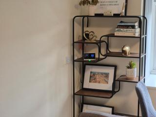 Cosy and Nice Apartment - Borehamwood - 5