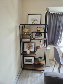 Cosy and Nice Apartment - Borehamwood - 3