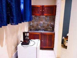 Casa Marajoara - Soure - 5