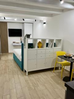 La dolce casa - Palermo - 3