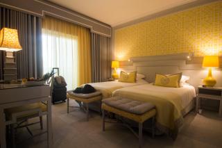 Coração de Fatima Boutique Hotel - Fátima - 2