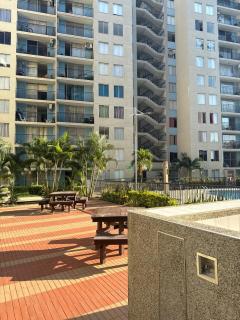 Escape to a magical place - Neiva - 9