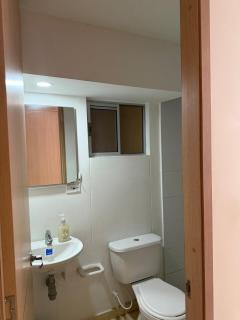 Escape to a magical place - Neiva - 7