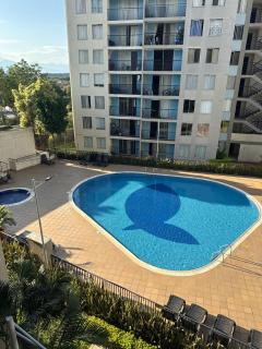 Escape to a magical place - Neiva - 6
