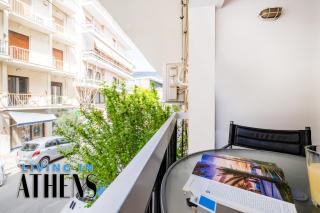 Spacious Familly Apt Next To Acropolis And Museum 4&1 - Atene - 7
