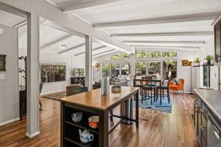 Red Rock Getaway with Jacuzzi in West Sedona for Family - Sedona - 2