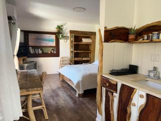 Unique Suite In Eilat - Eilat - 7