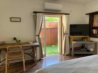 Unique Suite In Eilat - Eilat - 3