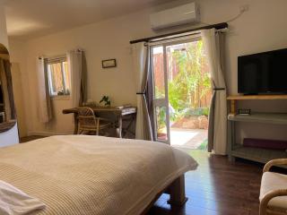 Unique Suite In Eilat - Eilat - 0