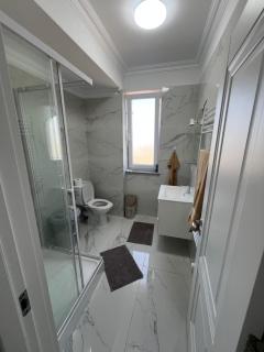 Flat for rent - Rădăuţi - 3