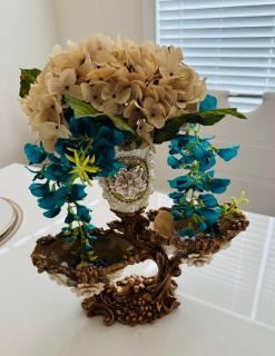 Allstar Luxury Home LLC - Durham - 4