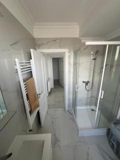 Flat for rent - Rădăuţi - 4