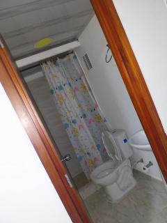 El Apartastudio de Dña Gilma en Pijao - Pijao - 3