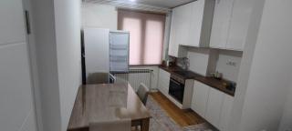 City Central Apartment - Sarajevo - 7