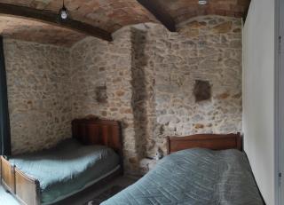 Maison dans les Cévennes - Bessèges - 5