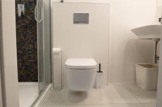New Royal Apartment in Centre of Prague - Praga - 5