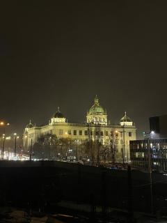 New Royal Apartment in Centre of Prague - Praga - 4