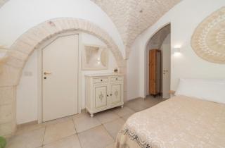 Palazzo Lama - Martina Franca - 4