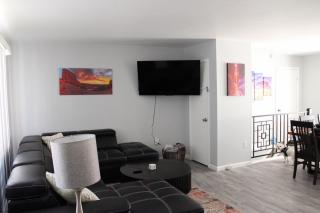 Purple Mountain Majestic Retreat - 3