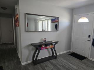 Purple Mountain Majestic Retreat - 2